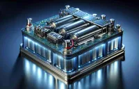 BYD工程研究院院長、「固体電池が普及するには3~5年必要」