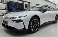 小鵬汽車、海外進出2.0計画を発表　来年は60の国・地域に進出