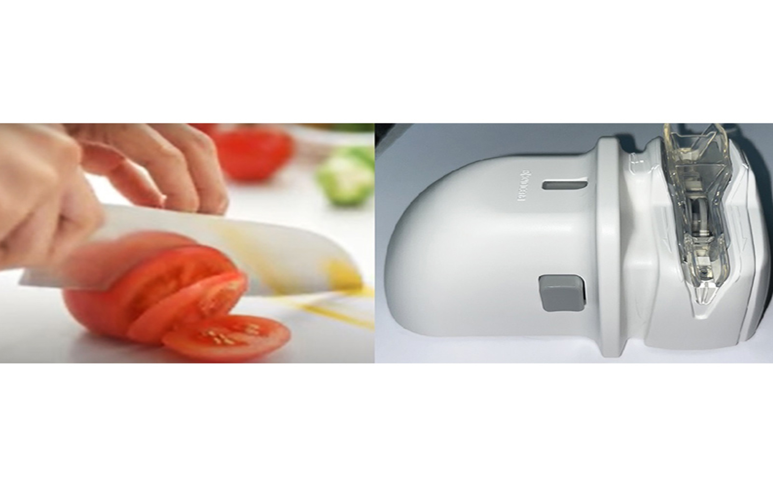 组装和加工(模块产品)