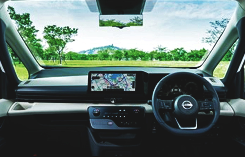 玻璃和光学薄膜的贴合、印刷