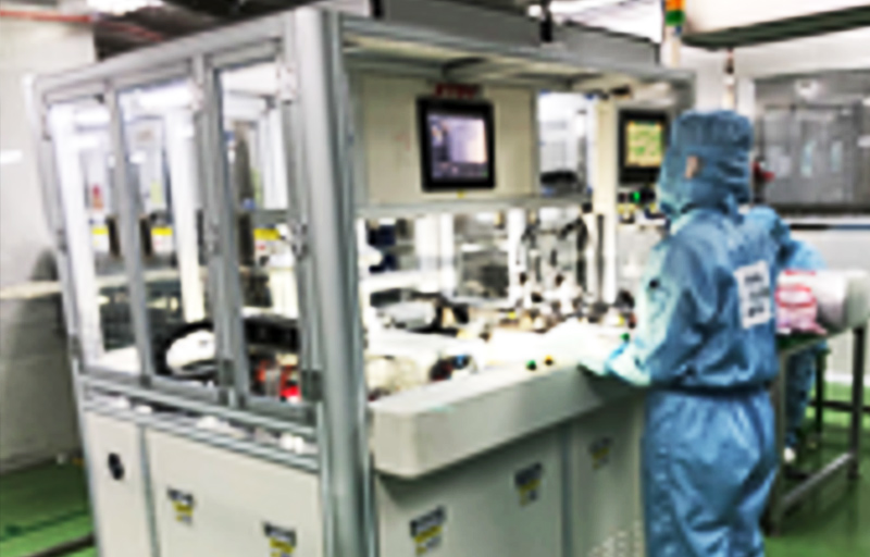 贴合环境等级 100-300