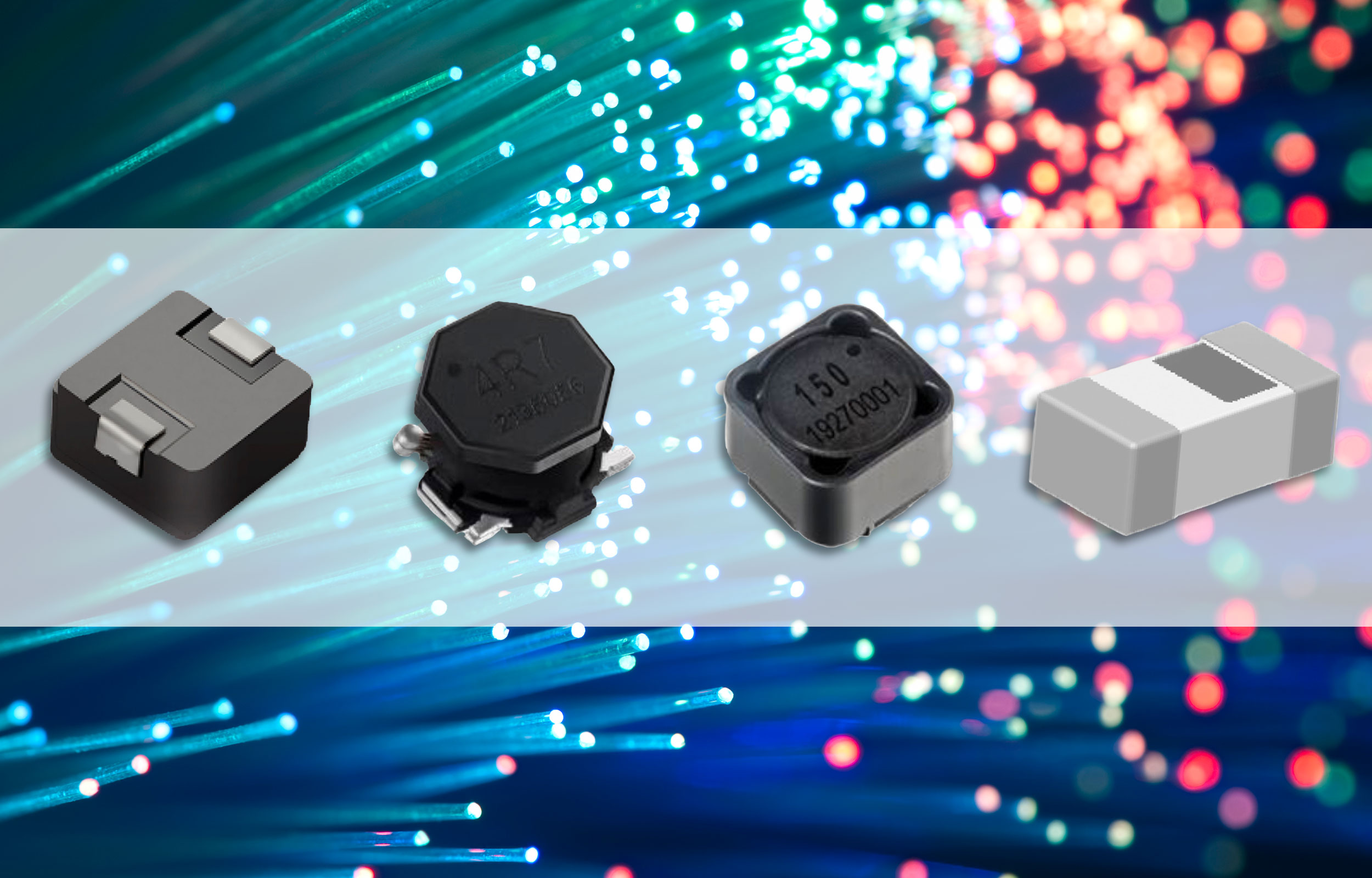 LEDライティング