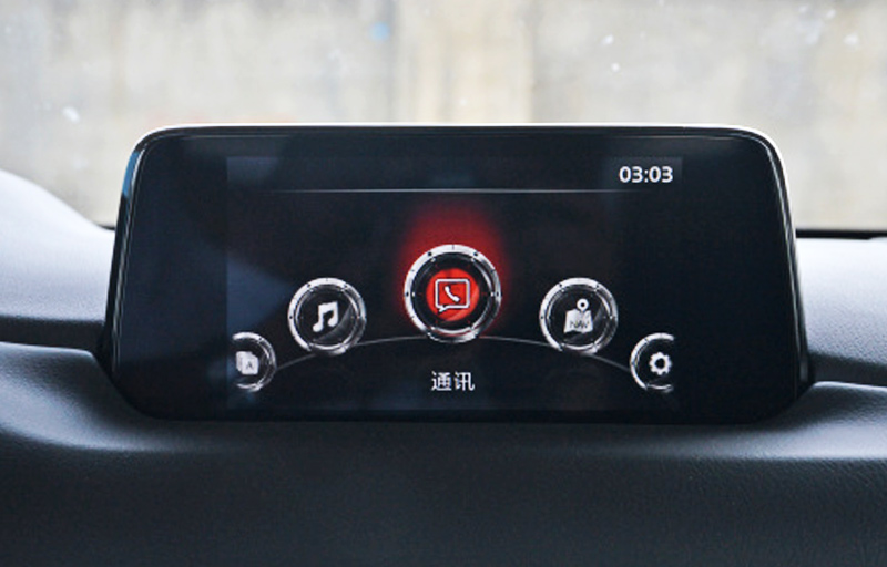 树脂板和 AGAR 薄膜贴合