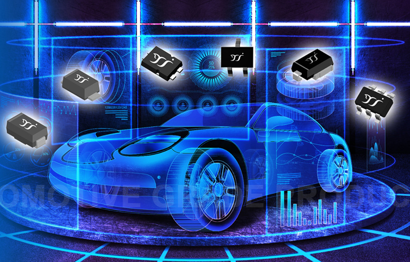 車載対応品2200種類以上の豊富なラインナップ