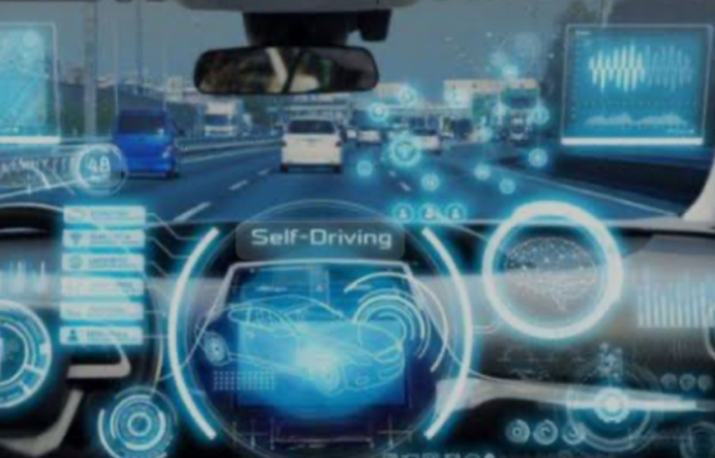 広汽トヨタ、ファーウェイなど中国のサプライヤーを取り込み　インテリジェント化急ぐ