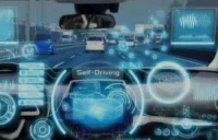 広汽トヨタ、ファーウェイなど中国のサプライヤーを取り込み　インテリジェント化急ぐ