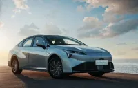 中国で新エネ車メーカーが相次ぎ8月の新車納入実績を発表