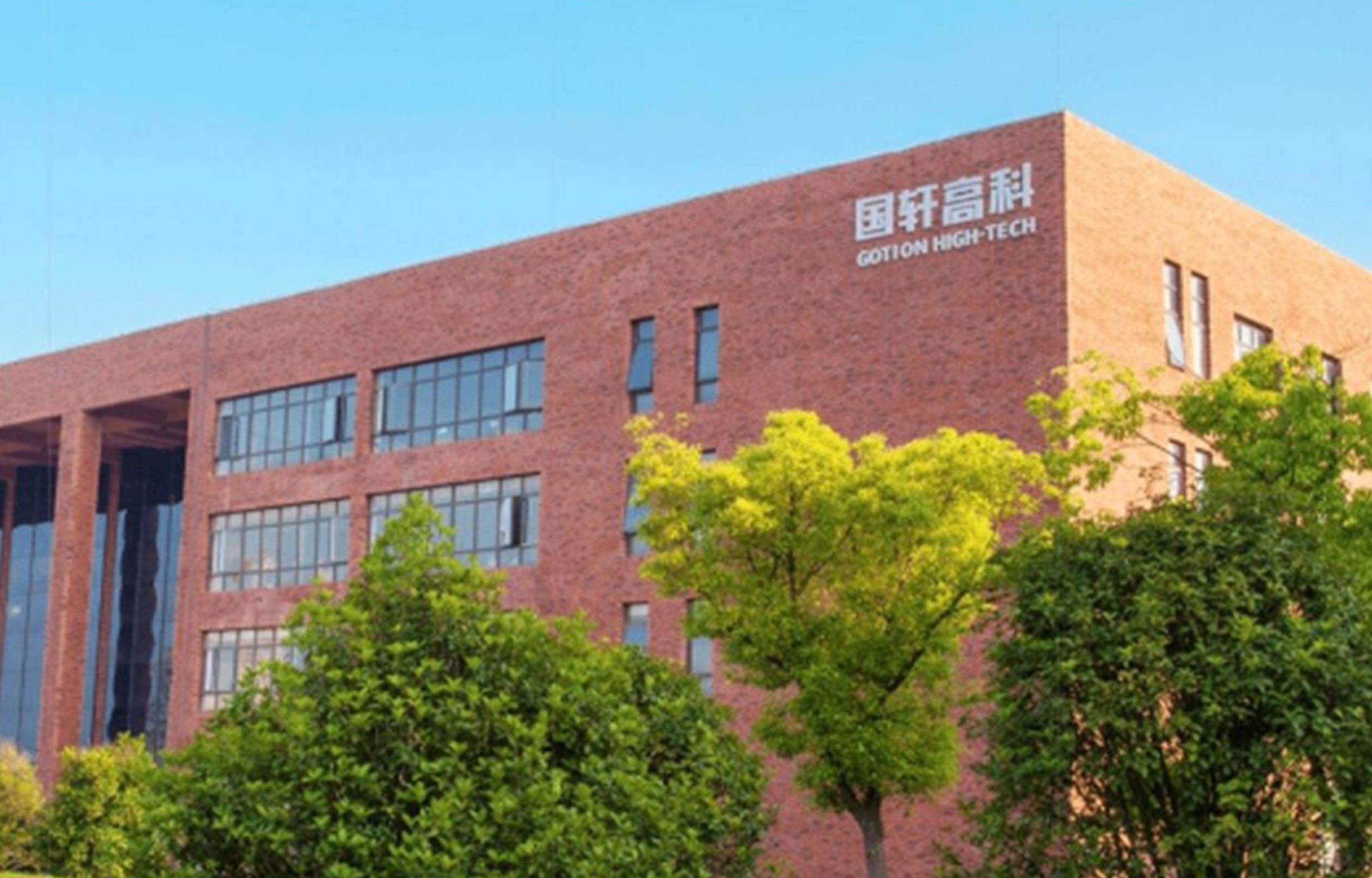 中国の車載電池大手がグローバル化を加速