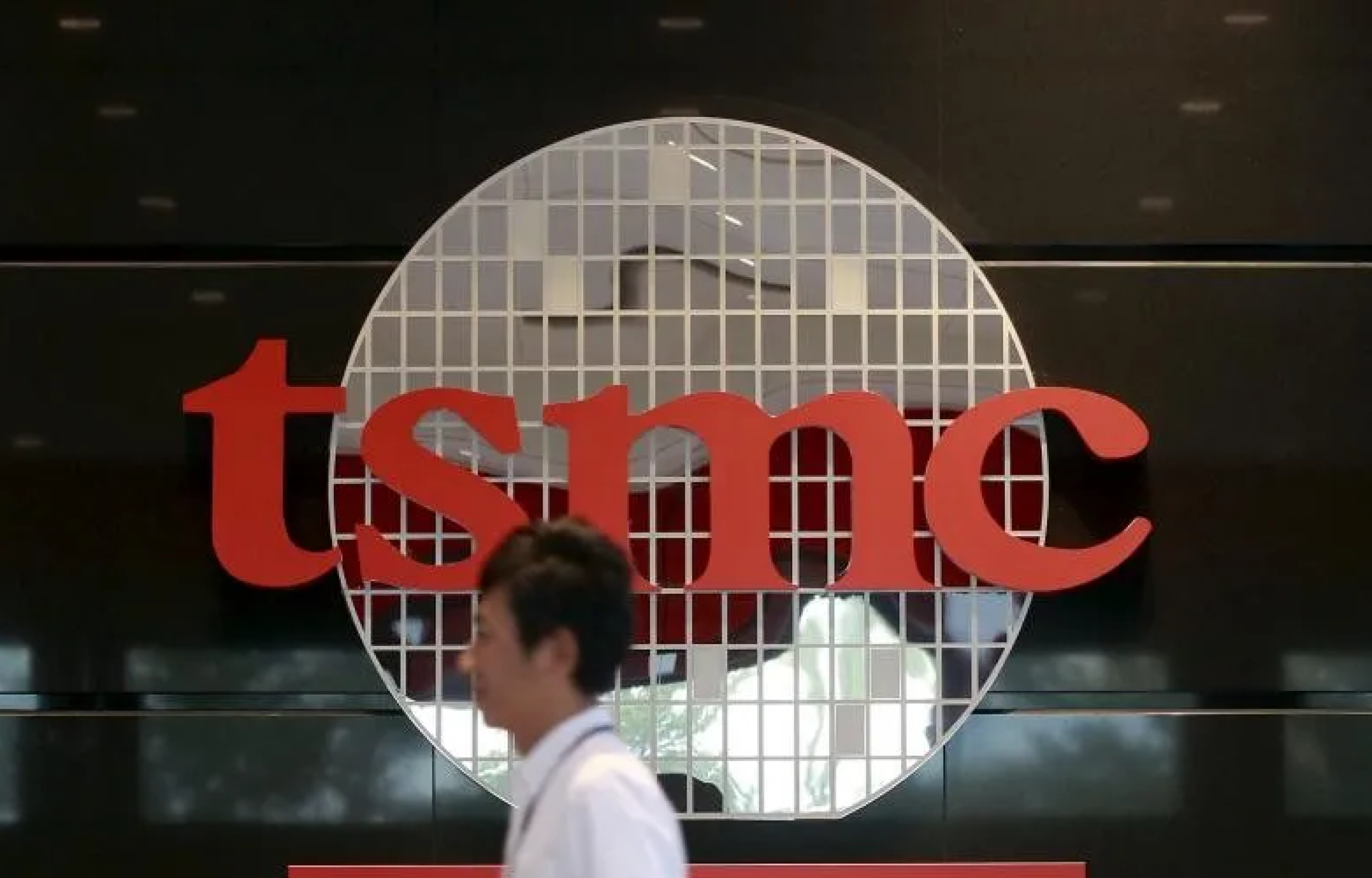TSMC.png