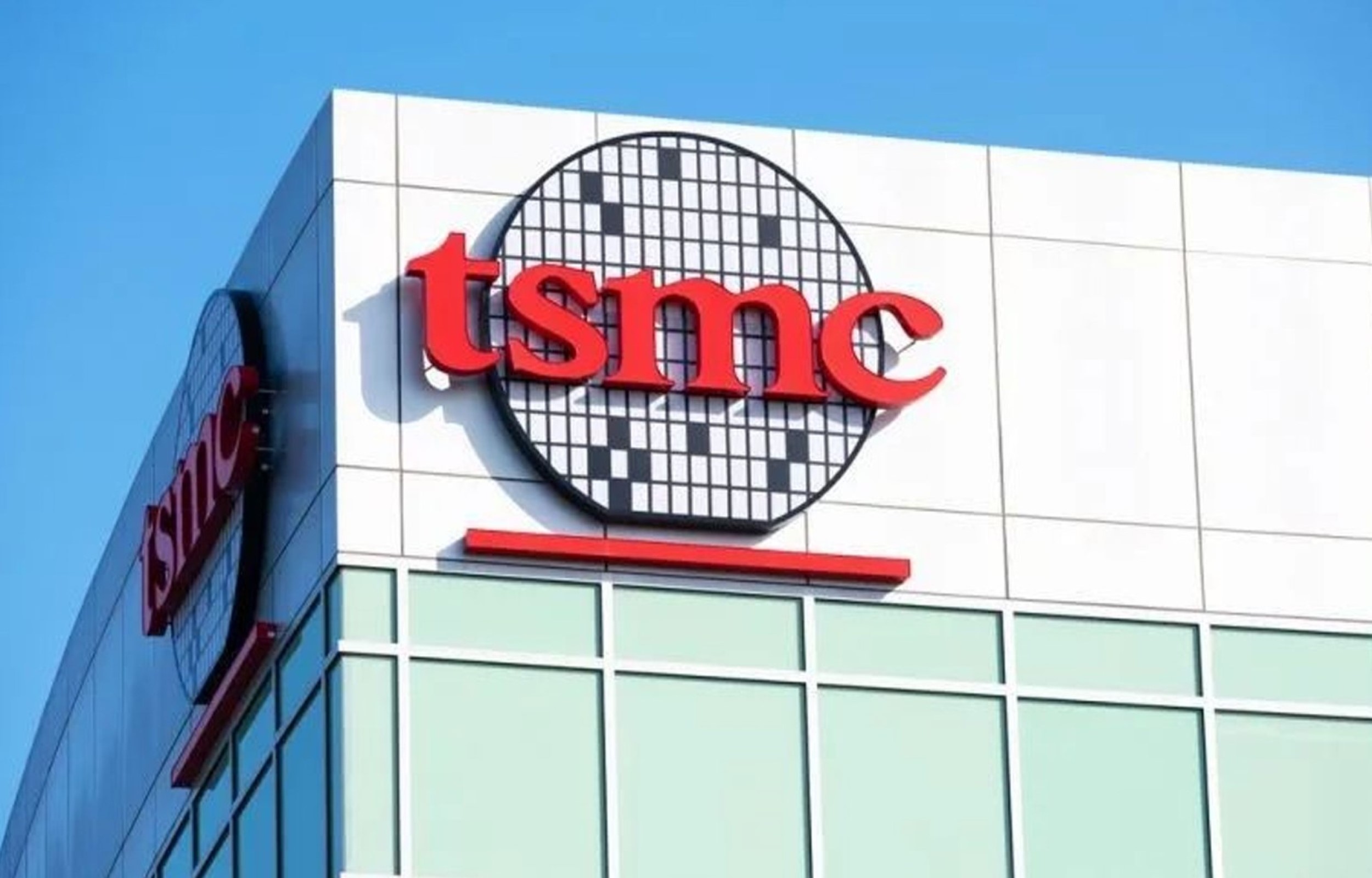 TSMC2.jpg