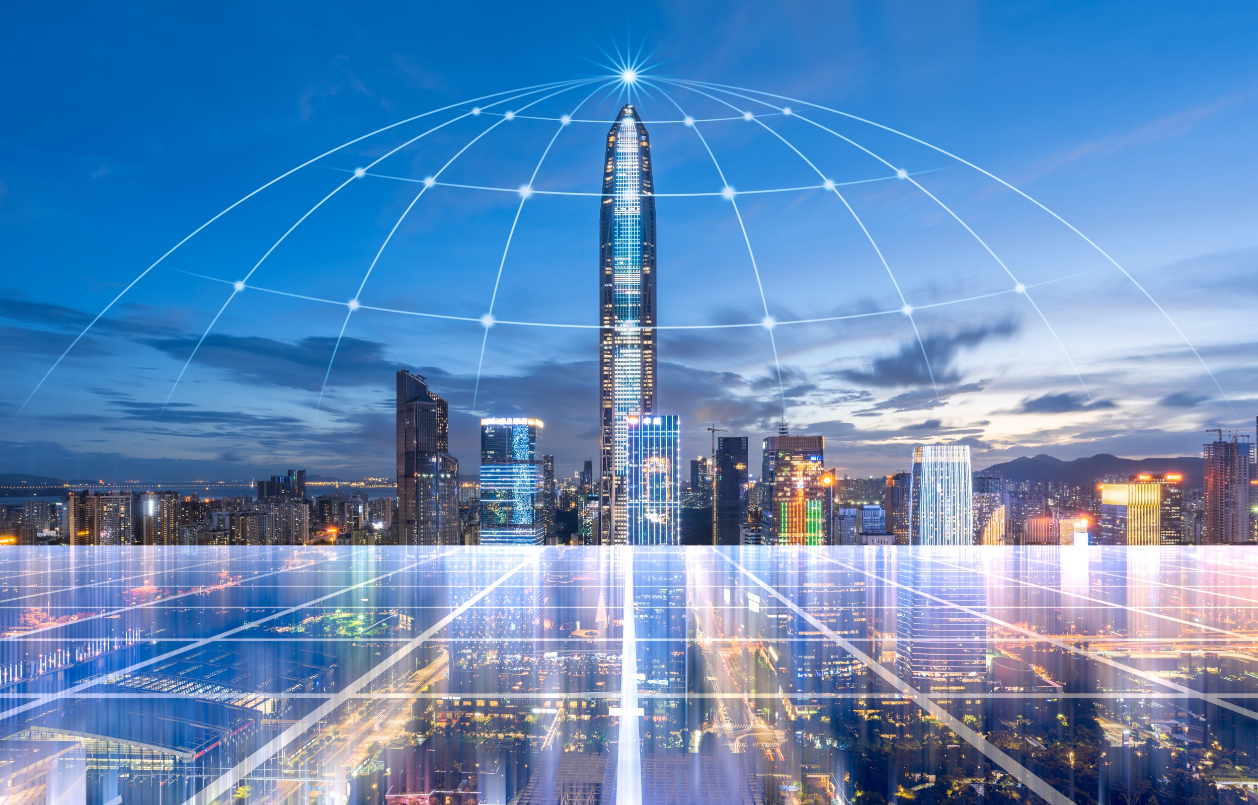 中国移動5G基地局集中調達の結果発表：ファーウェイは約41億元の受注額で、過半数のシェアを獲得