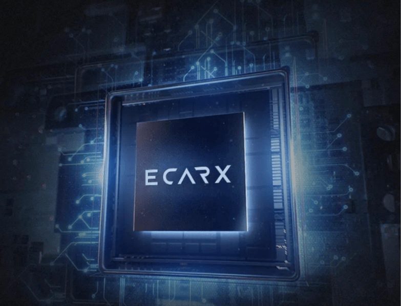 ECARX.jpg