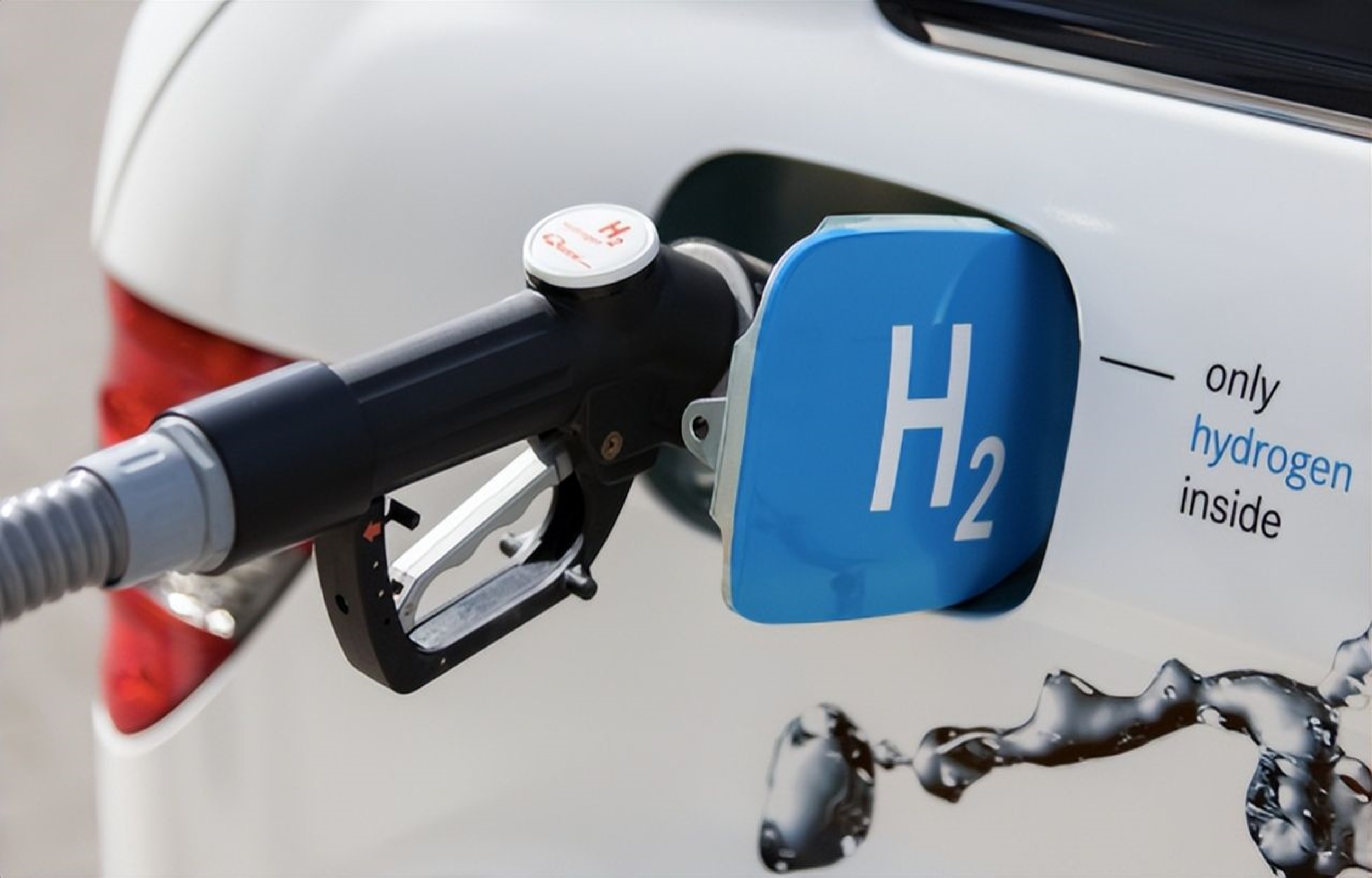 四川省、水素自動車の高速料金無料化を検討　産業全体での成長に期待