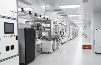 SiCパワーモジュール／ZINSIGHT社：数億ドルのシリーズB資金調達を完了