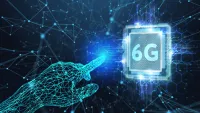 中国半導体メーカーのUNISOC社：6Gを布石、最先端技術の開発を共に推進