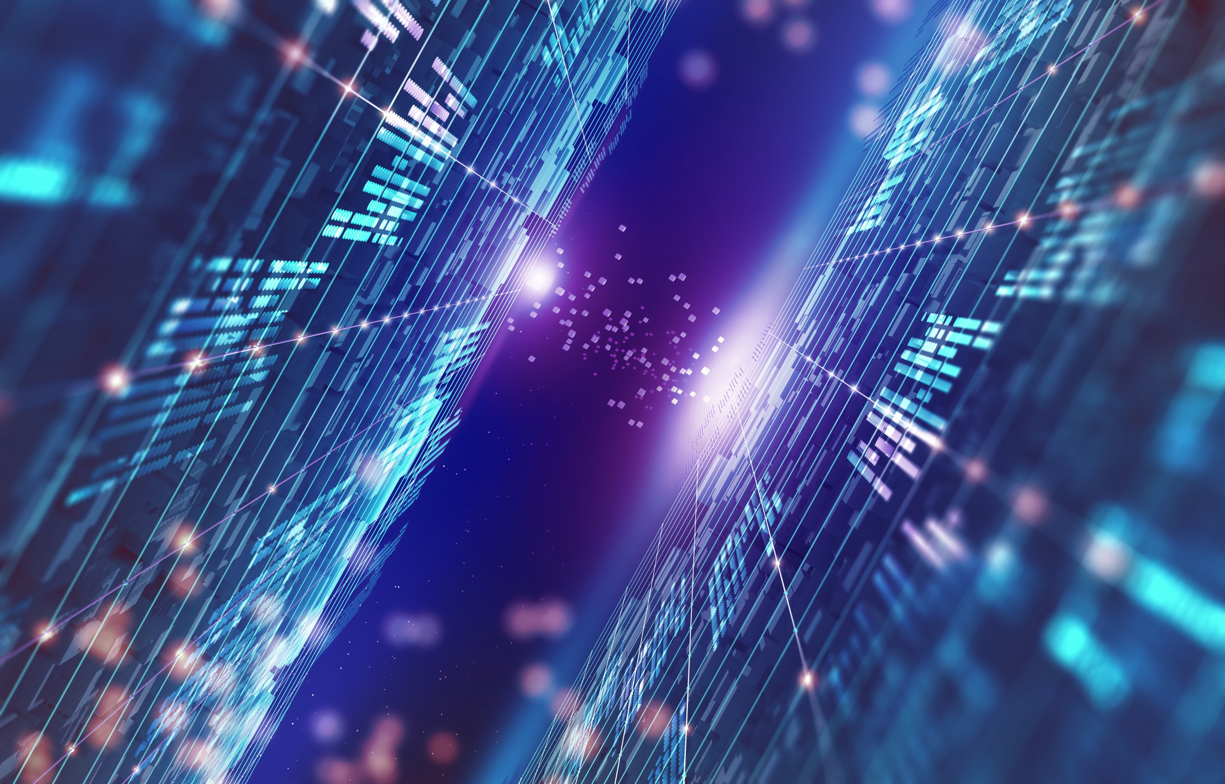  2025年に世界で飛躍が期待される技術は？