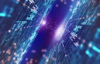  2025年に世界で飛躍が期待される技術は？