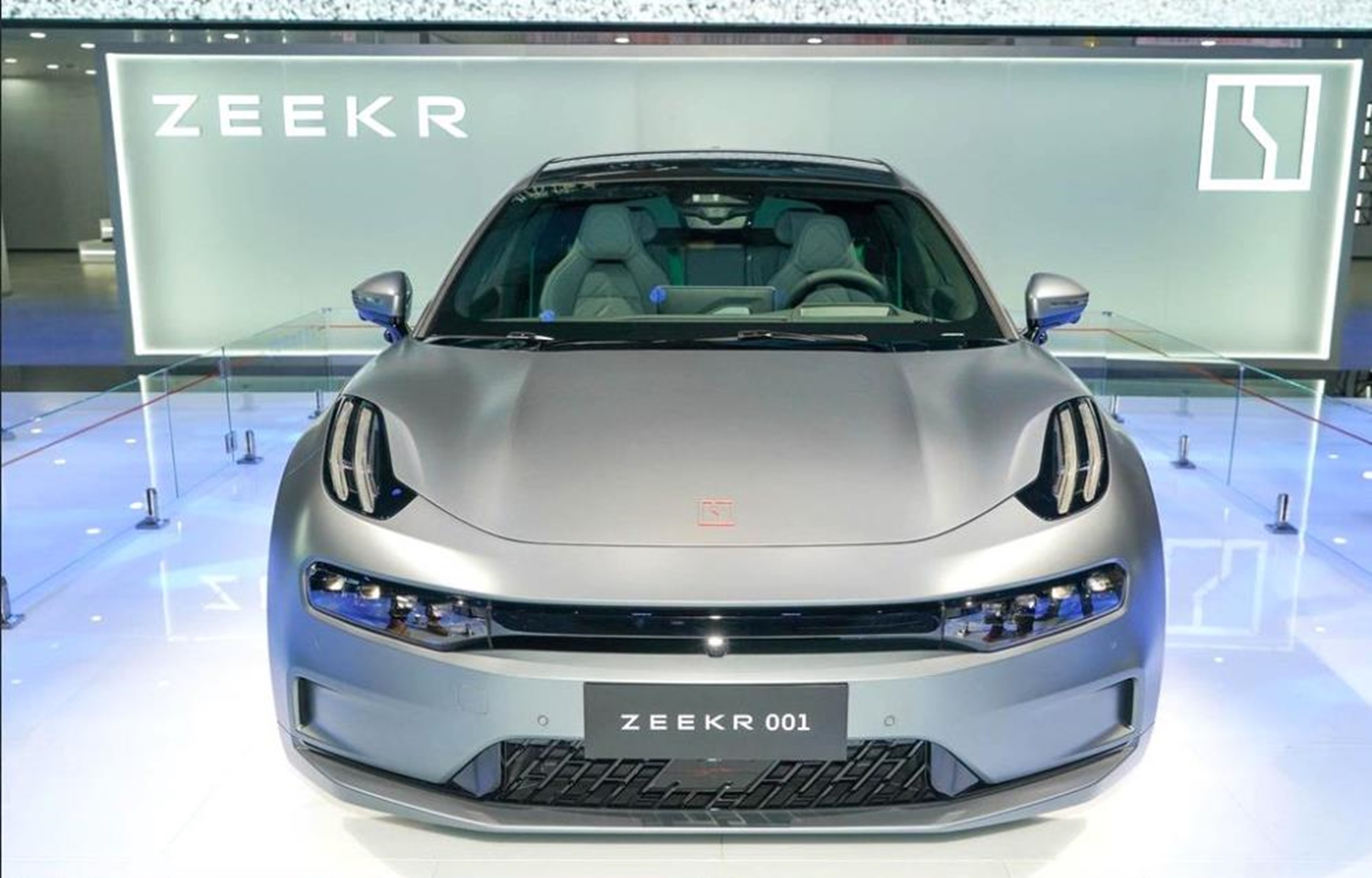 ZEEKR.jpg