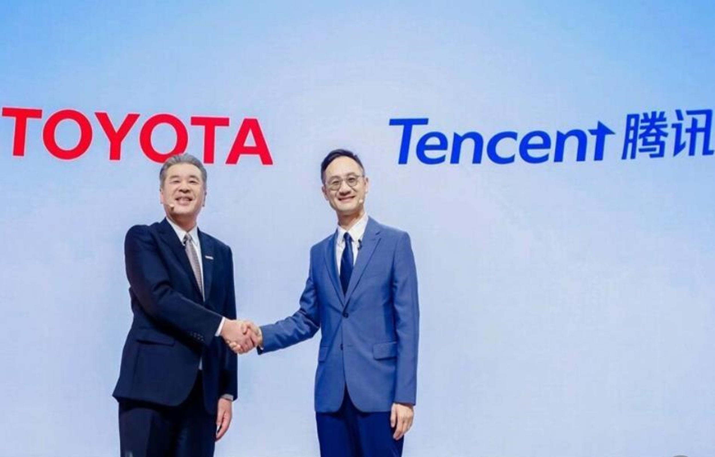 tecent.jpg