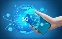 中国工業情報省（MIIT）：5Gのスマホ利用者数は6.76億人