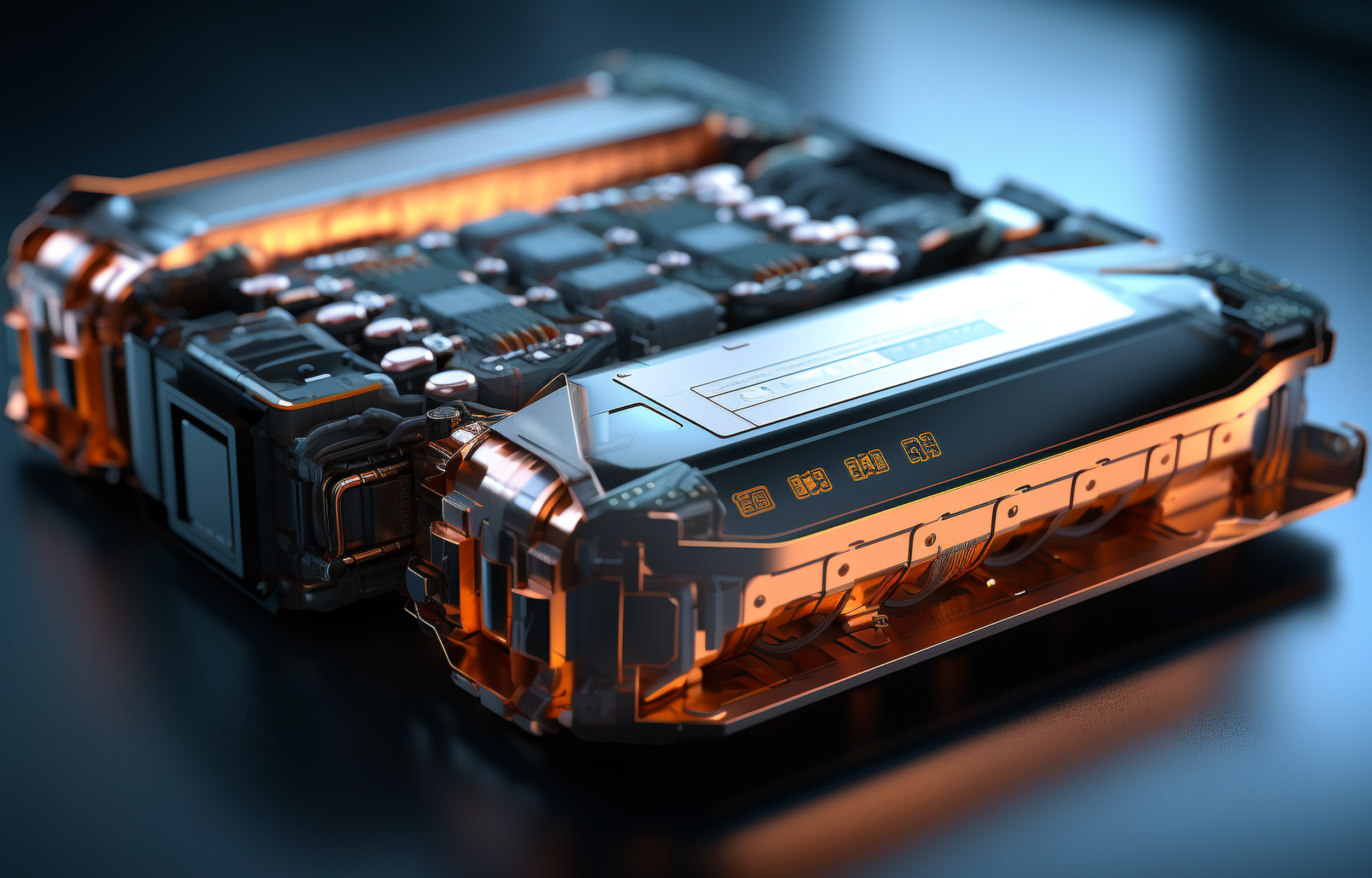 車載電池最大手の寧徳時代(CATL)、23年純利益8500億円超か