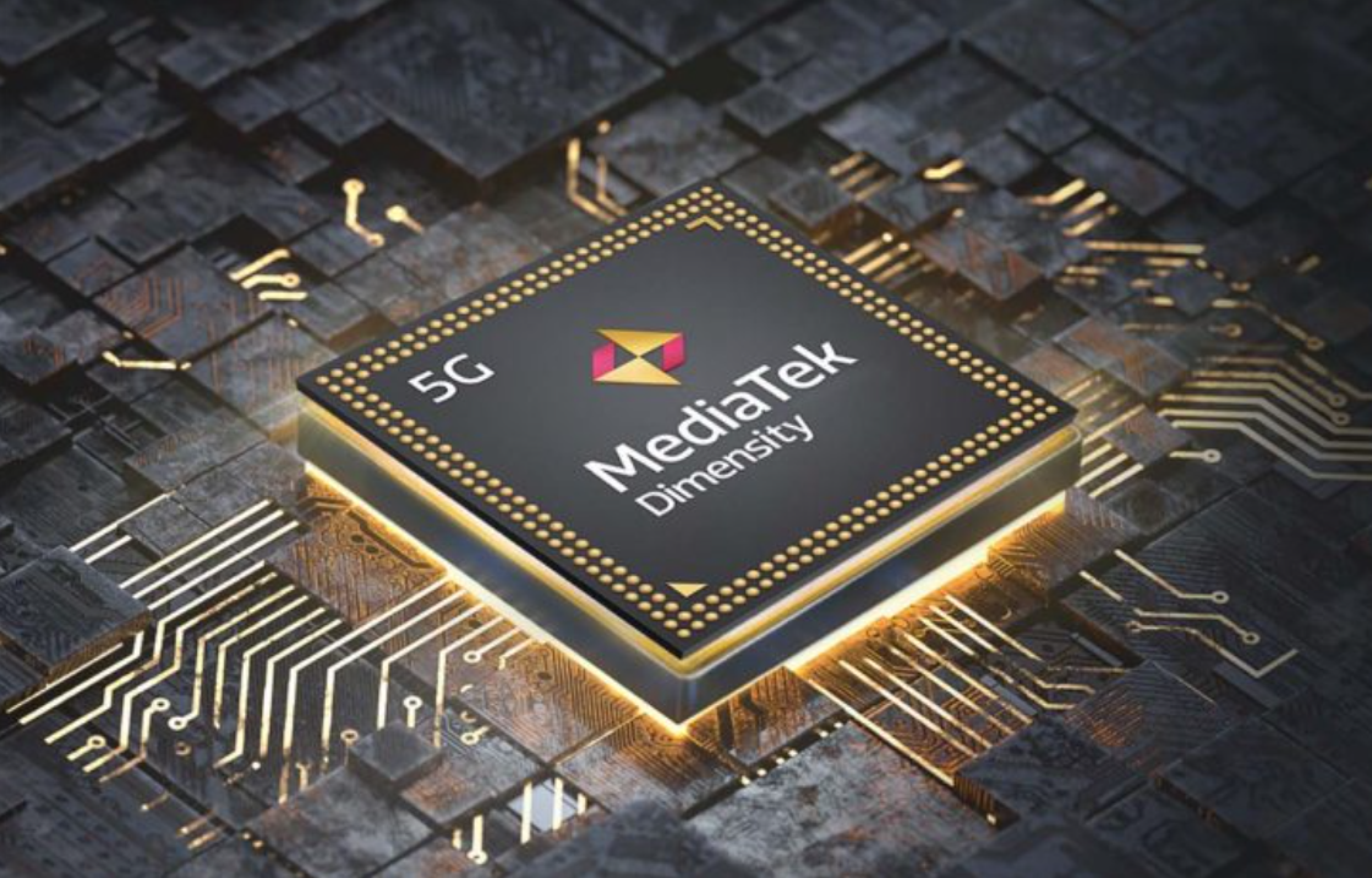MediaTek：次世代衛星ブロードバンド&ジェネレーティブAI動画&6GアンビエントコンピューティングをMWC2024で発表