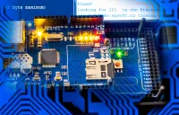 中国国産256コアRISC-Vプロセッサーを公開、1600コアまで拡張予定