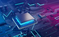 中国のRISC-V採用CPU開発企業「StarFive」、新しいRISC-VマルチコアサブシステムIPプラットフォームをリリース