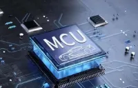 中国国産車載用MCU、RISC-Vアーキテクチャが新たな可能性もたらす