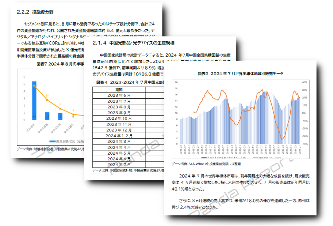 汽车2024年8月合成图.png