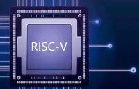 中国、全国規模でRISC-Vチップ普及を推進か