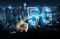 チャイナ・モバイル、アリババ・クラウド、ZTEが機能公開ソリューションでGSMA GLOMO「オープン・ゲートウェイ・チャレンジ」賞を受賞
