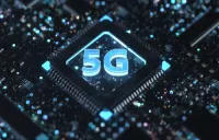 チャイナモバイル、芯昇の5G-AセルラーパッシブIOTチップを発表　電源や電池が不要