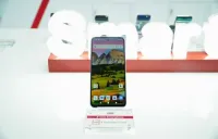 中国通信チップ大手「翱捷科技（ASR Microelectronics）」、 MWC2025 で「8 コアスマホチップ」と「5G RedCap 搭載 Android ワイヤレスチップ」を発表
