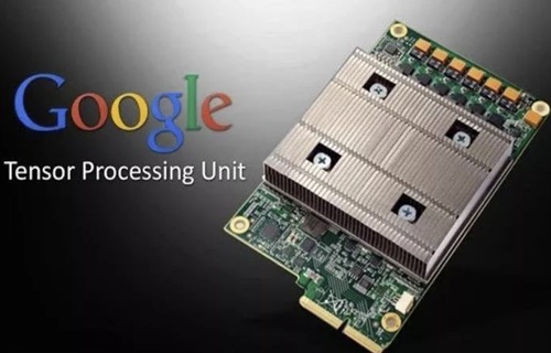 屏幕截图 2025-03-19 142422.jpg