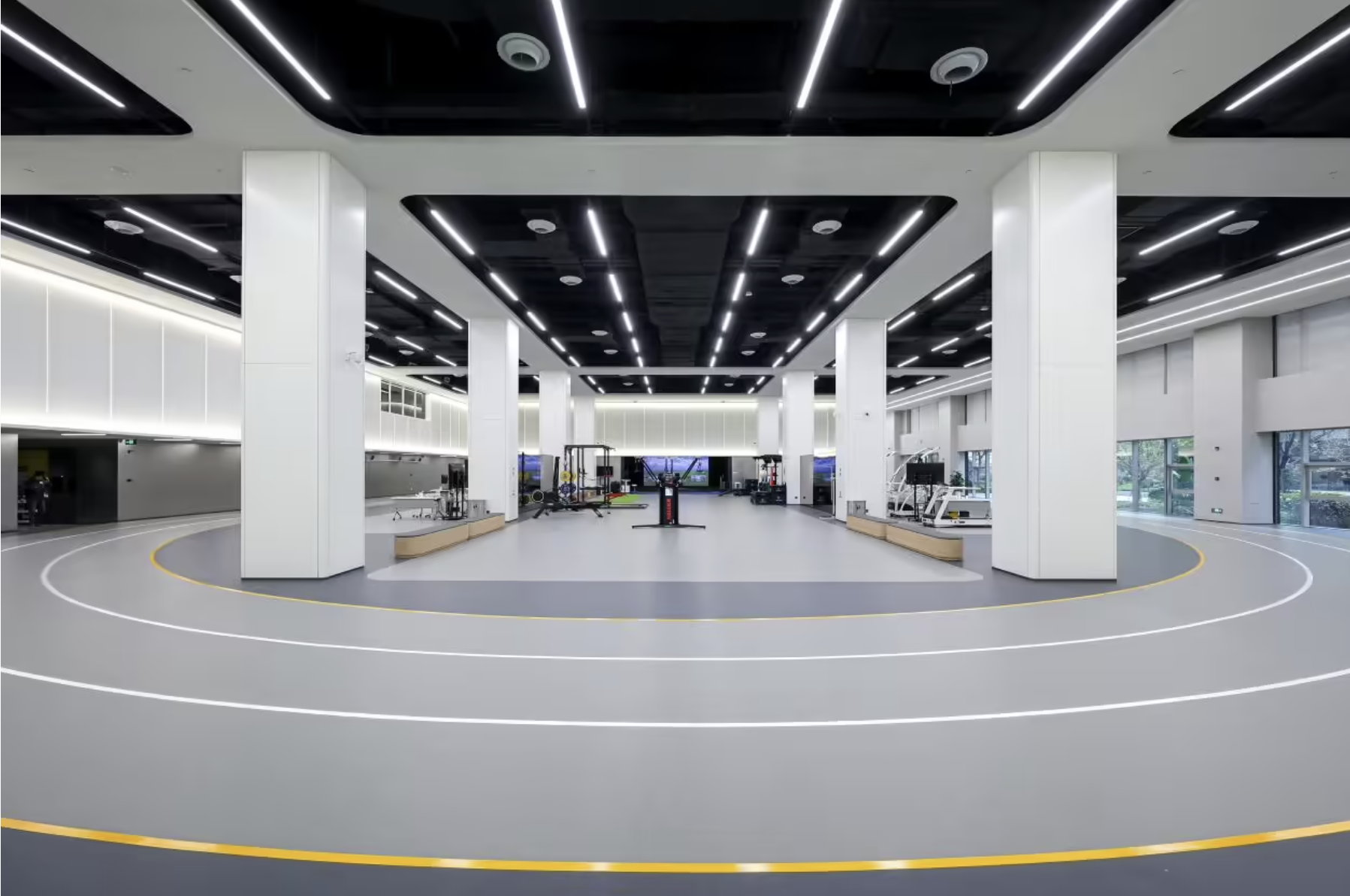 屏幕截图 2025-03-21 103716.png