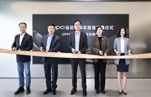 屏幕截图 2025-03-21 103451.jpg