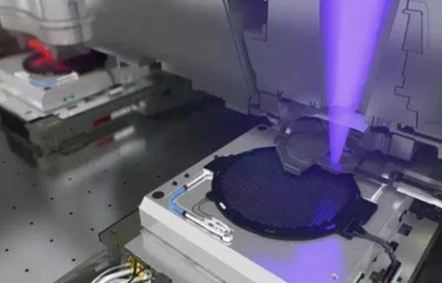 屏幕截图 2025-03-26 113104.png