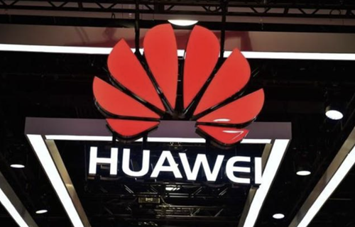 屏幕截图 2025-04-01 144420.png