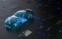 より速く、小さく、強力に：NOVOSENSEのNovoGenius®がインテリジェントカーのチップカスタマイズ時代を切り開く