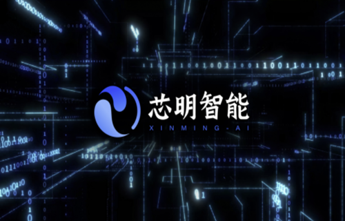 屏幕截图 2025-04-02 120551.png