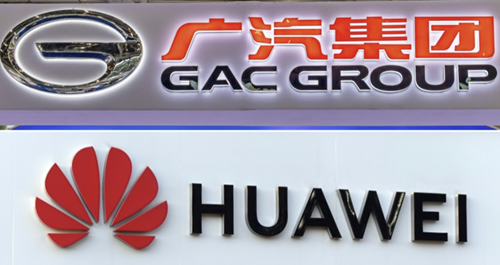 屏幕截图 2025-04-10 101429.png