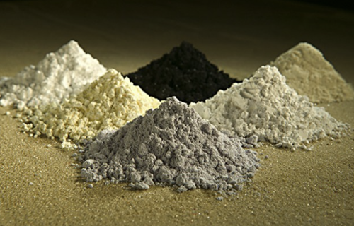 屏幕截图 2025-04-10 095927.png