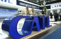 米国関税の影響は限定的、寧徳時代(CATL)は欧州市場に注力