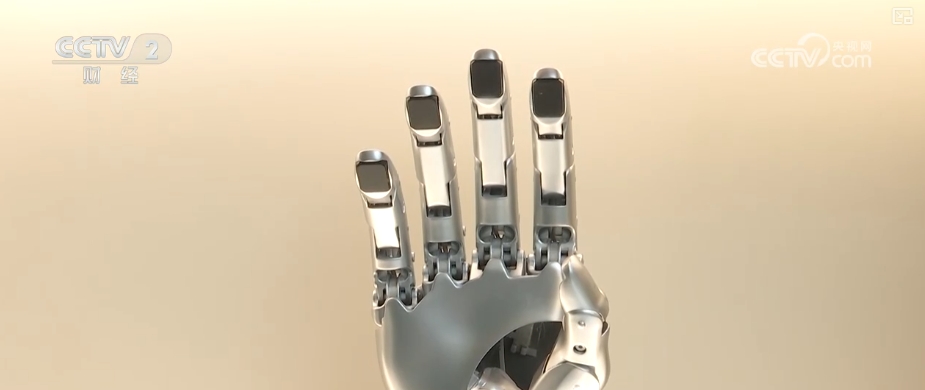 0423-2.png