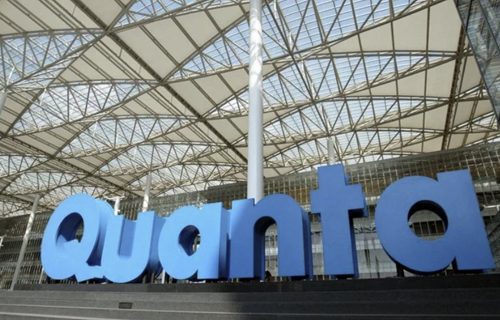 屏幕截图 2025-04-28 151011.png