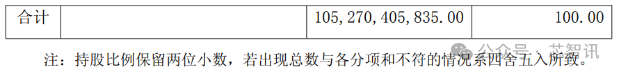 0428-3.png