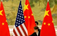 米国との貿易争いで中国が徹底抗戦する理由