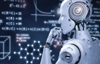 中国 AI 産業の育成にみるデジタルイノベーション