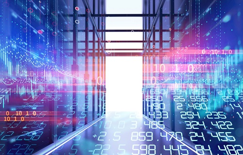 Vivo、初の2代目半固体電池搭載機種「X Fold5」を開発 -30°Cでも放電可